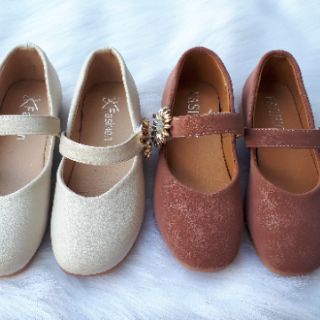 Giày bupbe cho bé sz 31-36