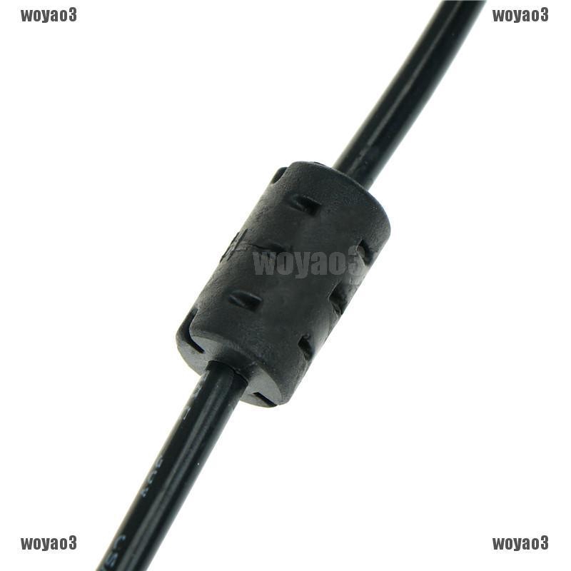 Dây Cáp Chuyển Đổi Từ USB Sang Canon EOS 7D 60D 1200d 650D 600D