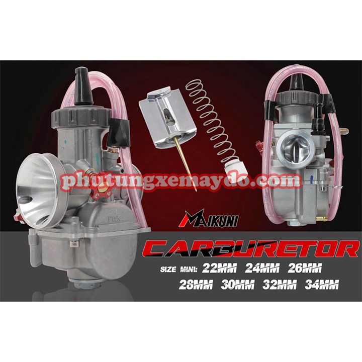 BÌNH XĂNG CON NẮP CHAO MINI