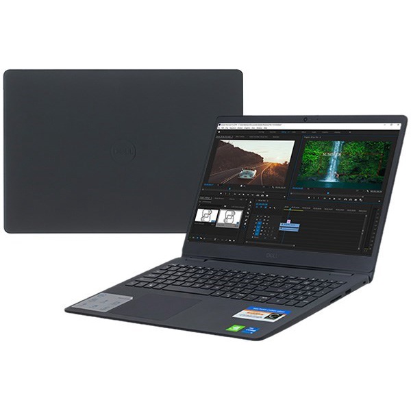 Laptop Dell Inspiron 3501 70253897 (Core i5-1135G7 | 8GB | 512GB | MX330 2GB | 15.6 Inch FHD | Win 10 + Office | Đen) | BigBuy360 - bigbuy360.vn