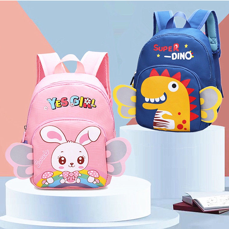 Ba Lô Đi Học Mẫu Giáo 2021 Kích Thước Nhỏ Vừa / Nhỏ Dễ Thương Cho Bé 3-6 Tuổi 5 Tuổi 2021 3-6 Tuổi Ba Lô Qy12.2.31.2.3112.2.311 Dễ Thương Xinh Xắn Dành Cho Trẻ Em