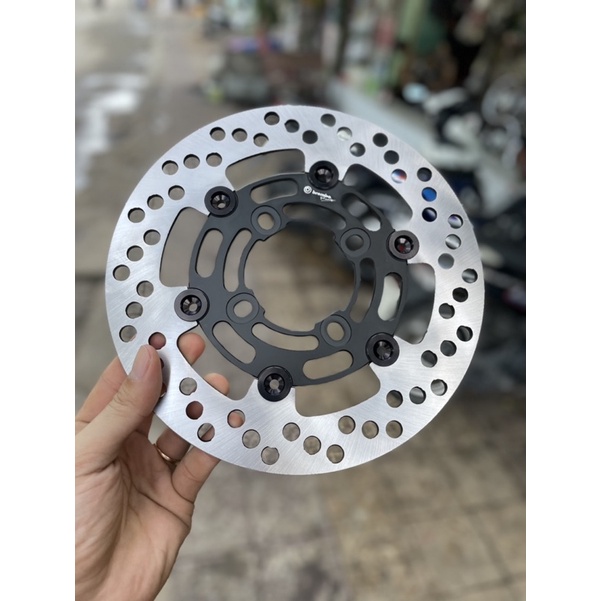 Đĩa Brembo Moto 3 220mm