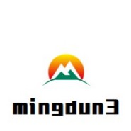 sunsmile.vn, Cửa hàng trực tuyến | BigBuy360 - bigbuy360.vn