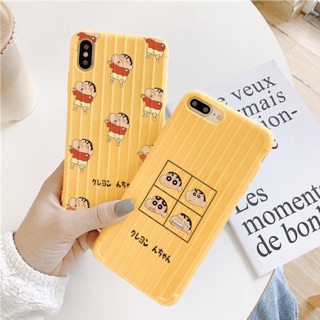 Case đồng giá 85k