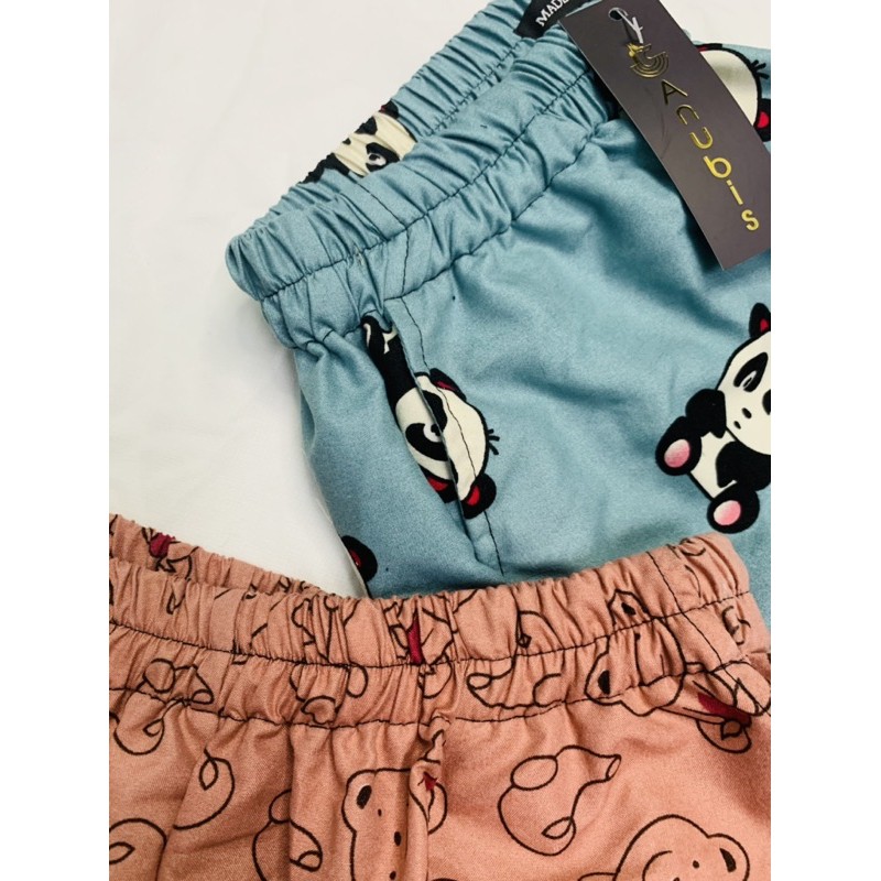 Chân váy dài  3 tầng phong cách trắng đen | BigBuy360 - bigbuy360.vn