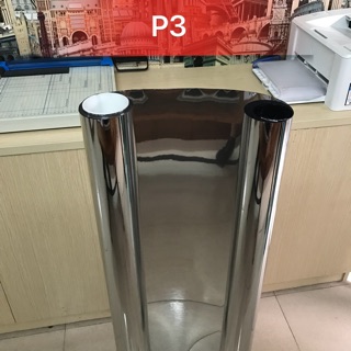 3m2 Giấy dán kính chống nắng Đài Loan P3