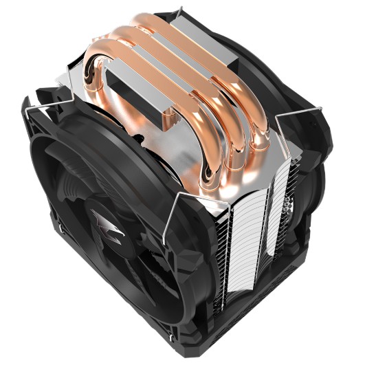 Tản khí GIGABYTE Aorus ATC700