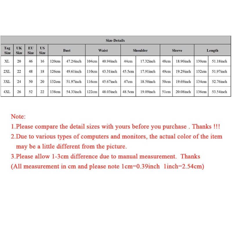 Đầm Cổ Chữ V In Họa Tiết Hoa Văn Dân Tộc Phong Cách Thời Trang Mùa Hè Có Size Lớn 3