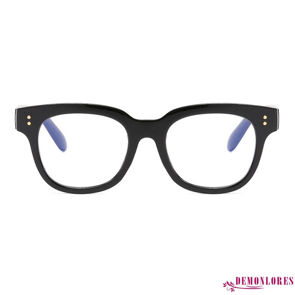 Kính đọc sách/ điện thoại/ máy tính chống chói cho nam nữ