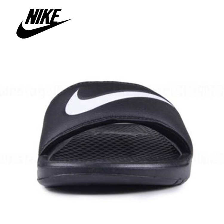 Dép Sandal Thể Thao Nike Thời Trang Đi Biển Cho Nam Nữ