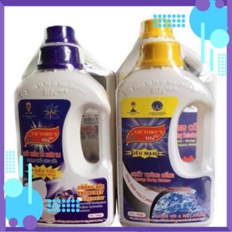 Dung Dịch Thông Cống Cầu Sifa Tiện Dụng 700ml – chất chống tắc nghẽn thông cống cực nhanh