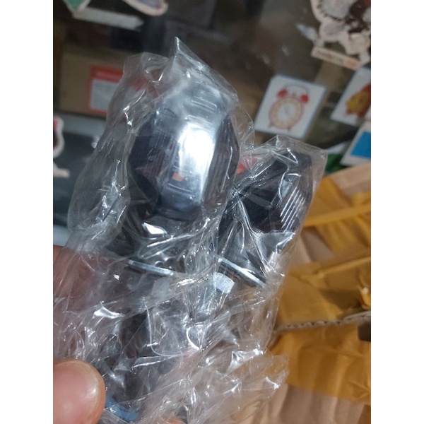 cặp xi nhan led sau nhỏ gọn bền đẹp chế được nhiều loại xe