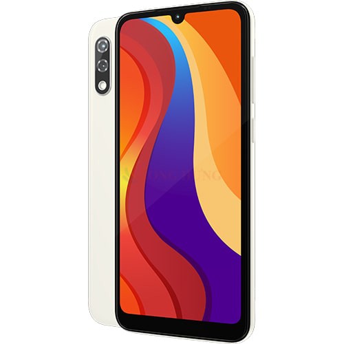 Điện thoại Vsmart Star 4 (3GB/32GB) - Hàng chính hãng | BigBuy360 - bigbuy360.vn