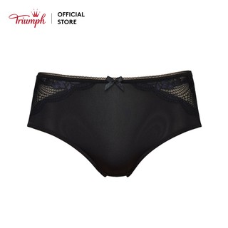 Quần lót nữ Triumph Aqua Freesia Hipster