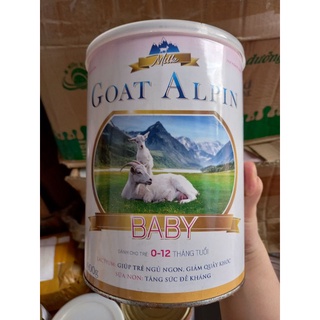 Sữa hết date siêu rẻ cho thú cưng 900g