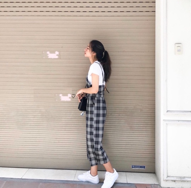 SET ÁO THUN KÈM QUẦN YẾM