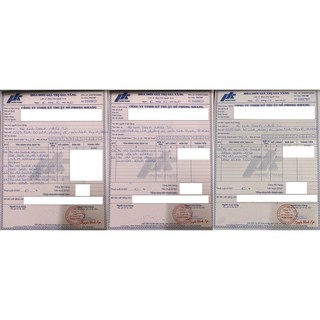 Thẻ nhớ MicroSDXC SanDisk Ultra A1 256GB / 400GB / 512GB 800x U1 120MB/s - Không Adapter (Xám) - New Model