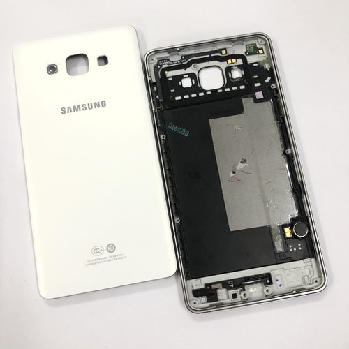 Vỏ Samsung A700 / A7 2015 - Thay thế