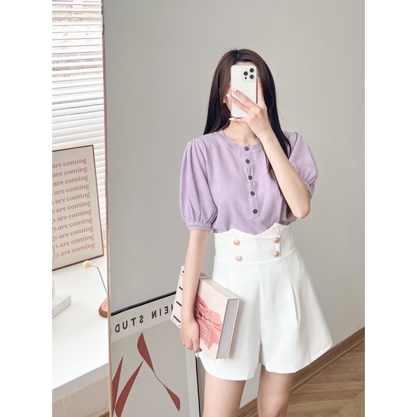 𝐙𝐢𝐧𝐧𝐢𝐚/𝐀́𝐨 𝐥𝐞𝐧 𝐭𝐚𝐲 𝐛𝐨̂̀𝐧𝐠 𝐦𝐨̛̉ 𝐤𝐡𝐮𝐲 𝐑𝐞𝐭𝐫𝐨 | BigBuy360 - bigbuy360.vn