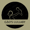 Gao's Lullaby
