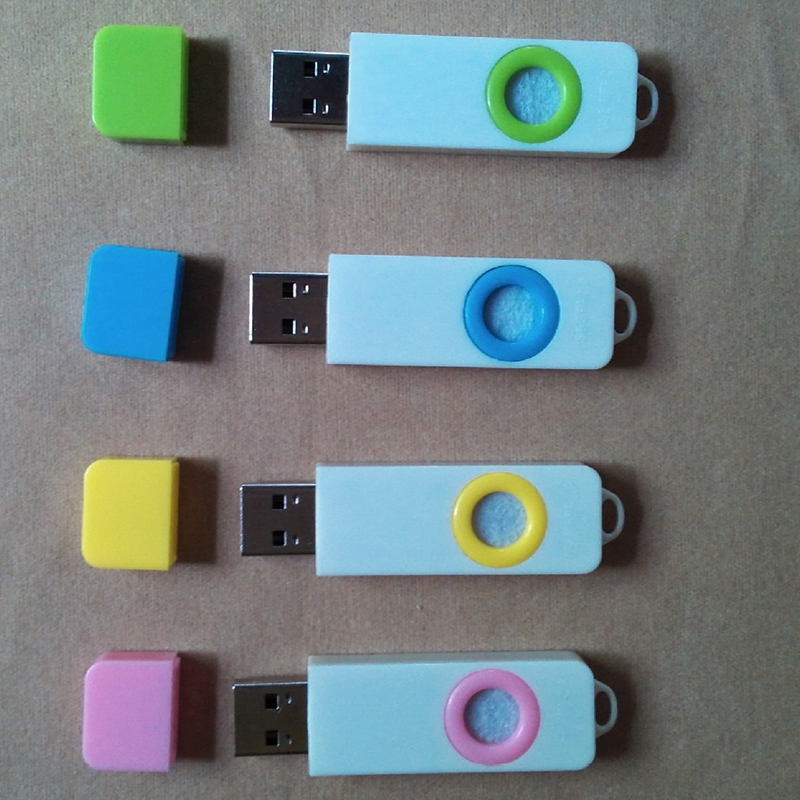 Thiết Bị Khuếch Tán Tinh Dầu Mini Kèm Ống Hút Tiện Dụng