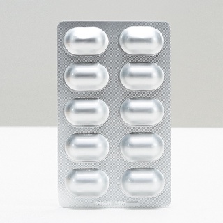 Đại Tràng Bách Linh SPECLIFE (Hộp 3 vỉ x 10 viên)