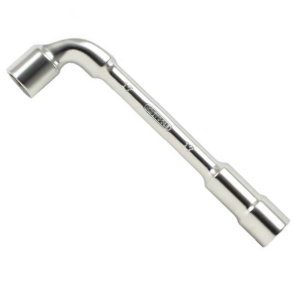 Tuýp ống điếu 10mm Kstools 517.0410