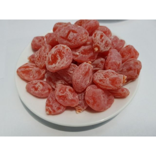 @FRESHIP 99K@ Xí muội đào