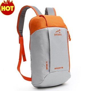 Balo Nam, Balo Nữ Kiểu Mini Thời Trang Thể Thao