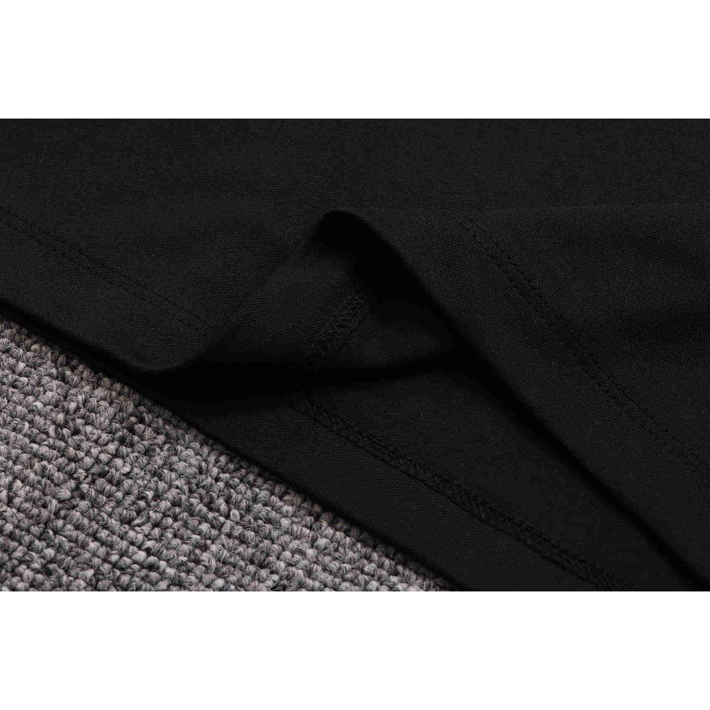 Áo Thun POLO Liverpool Số 22-23 Cho Nam