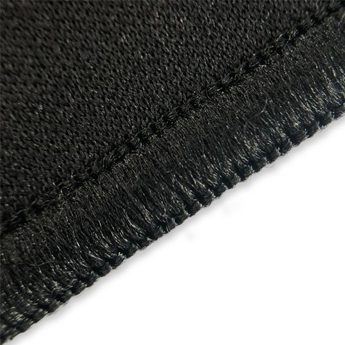 Bàn di chuột Steelseries QCK Edge XL