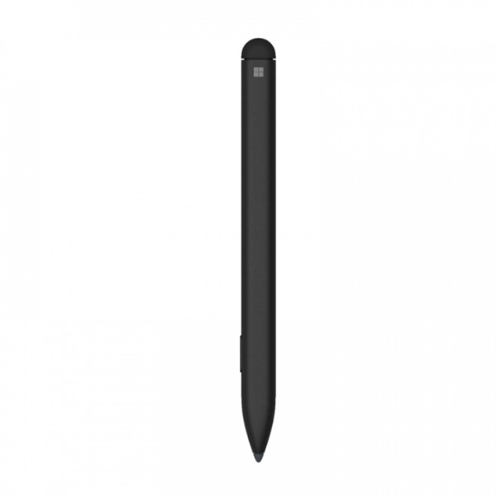 Bút cảm ứng Microsoft SURFACE SLIM PEN - Chính Hãng