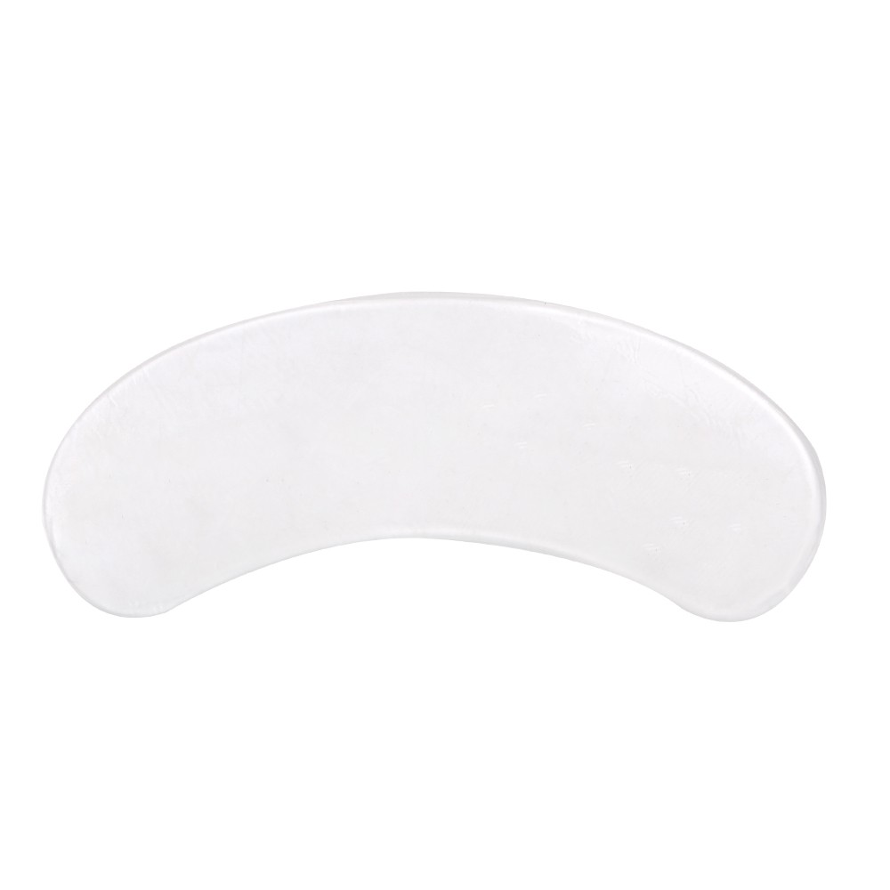 【COD】Miếng dán nâng cổ bằng silicon trong suốt chống nếp nhăn lão hóa có thể tái sử dụng