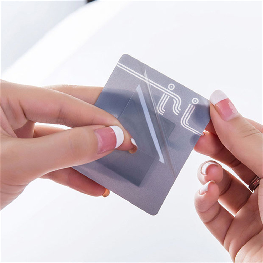 Giá Treo Bàn Chải Đánh Răng Gắn Tường Tiện Lợi