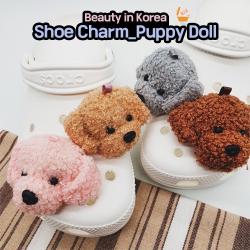 Phụ Kiện Ghim Trang Trí Giày Dép crocs Đính Đá Lấp Lánh Tùy Chỉnh 4 Màu Sang Trọng diy