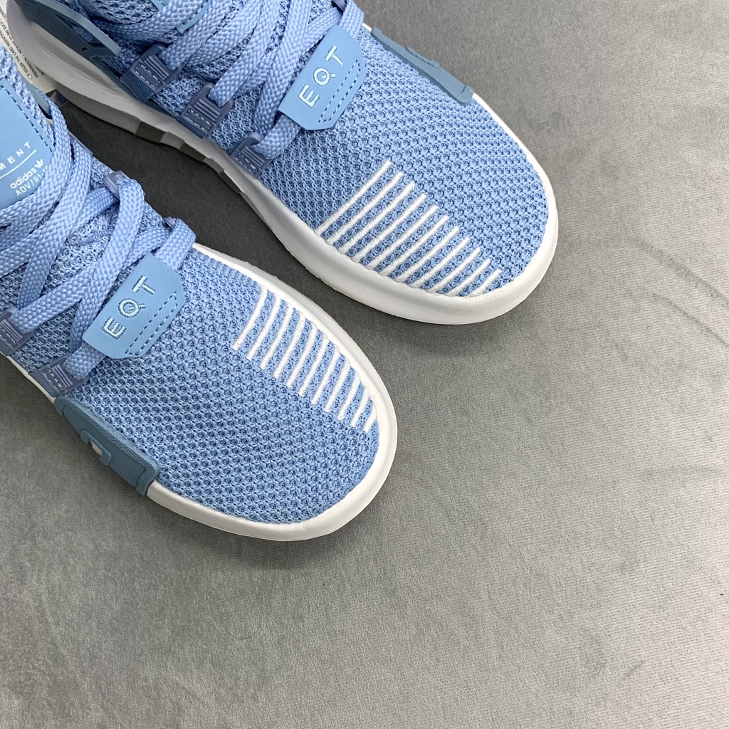 Giày Thể Thao EQT Nam Nữ Màu Mới Nhất 2022 [Tặng Kèm Box Bảo Vệ Hộp] | BigBuy360 - bigbuy360.vn