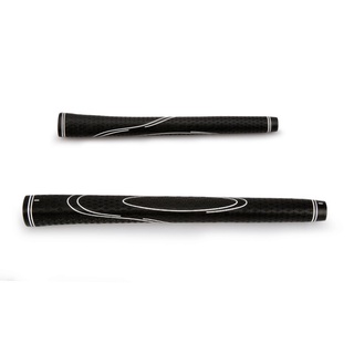 Gậy putte PGM G300