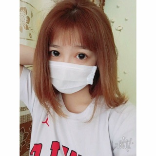 Lens Black- Lens Đen
