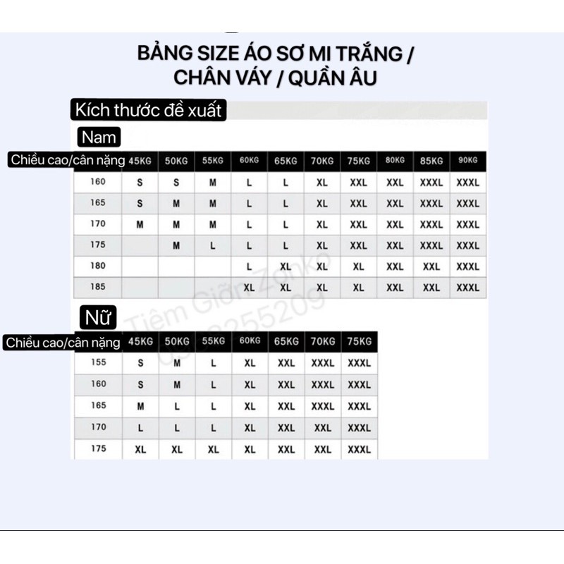 Chân Váy Đồng Phục Hogwarts - Harry Potter | BigBuy360 - bigbuy360.vn