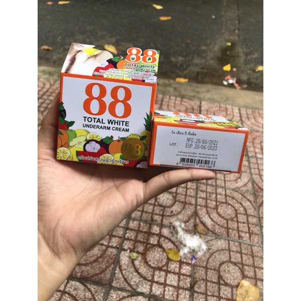 kem thâm nách 88 chỉ sau một tuần | BigBuy360 - bigbuy360.vn