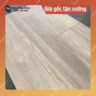 tấm lót chuột 3d