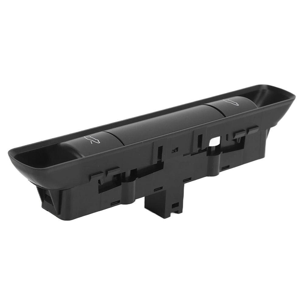 Công Tắc Cốp Xe Hơi Chuyên Dụng Cho Carrera 99761310502Ốp Điện Thoại Thời Trang Cho A05 A05 99761310502 Phụ Kiện Chuyên Dụng Dành Cho Xe Hơi Porsche 911 987 997