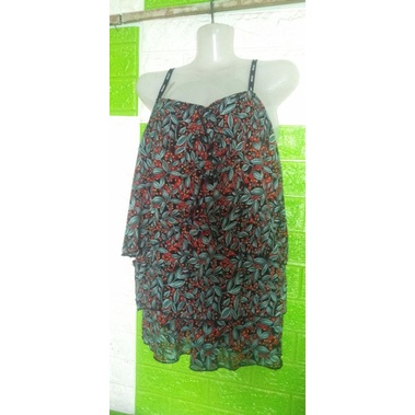 Bộ đùi 2 dây yên chất voan lụa mát ... | BigBuy360 - bigbuy360.vn