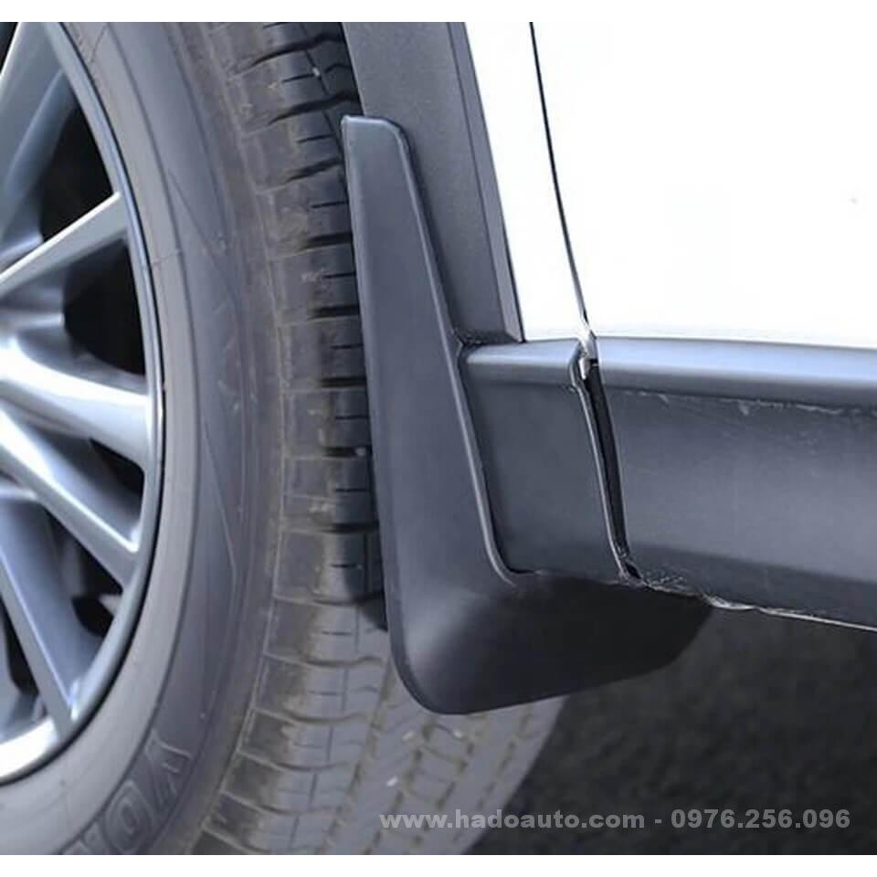 Chắn Bùn Mazda CX5 2013 2014 2015 2016 2017 - Bộ Chắn Bùn CX5 2013/2017