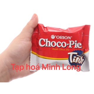 Bánh chocopie 1c*33g