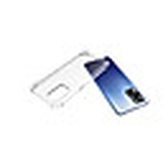 Ốp chống sốc cho dòng máy OPPO A54/A73/A74
