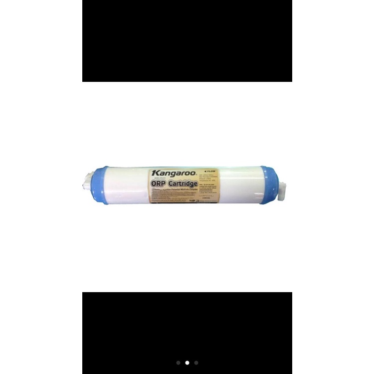 Lõi lọc nước số 9 kangaroolõi khoáng ORP. HÀNG CHÍNH HÃNG