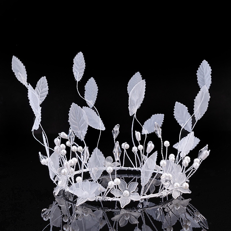 Phụ Kiện Trang Trí Bánh Sinh Nhật Bằng Acrylic Họa Tiết Hươu Và Hoa Nhiều Màu Sắc