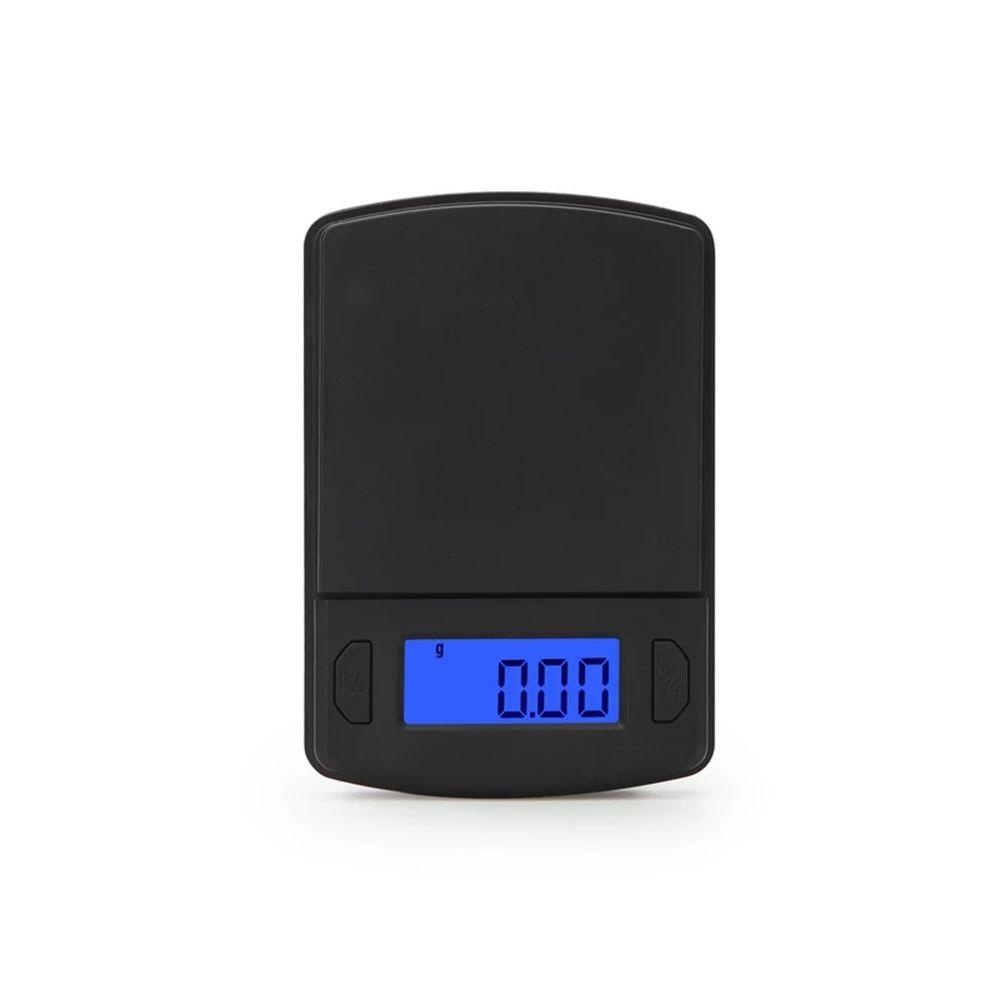 Cân Điện Tử Mini Bỏ Túi 100g ~ 500g / 0.01g