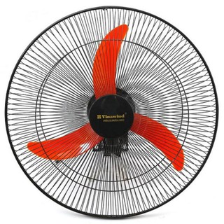 Quạt treo tường ViNaWind cánh 450 ( chuyển nhanh Grab hoặc NoWSip Hà Nội trong ngày )